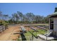 3 Cavanbah Street, Byron Bay NSW 2481