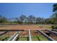 3 Cavanbah Street, Byron Bay NSW 2481
