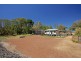 3 Cavanbah Street, Byron Bay NSW 2481