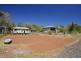 3 Cavanbah Street, Byron Bay NSW 2481