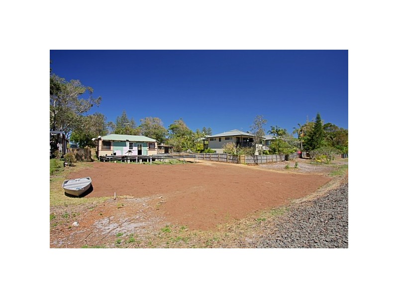 3 Cavanbah Street, Byron Bay NSW 2481