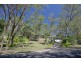 27-31 Cemetery Road, Byron Bay NSW 2481