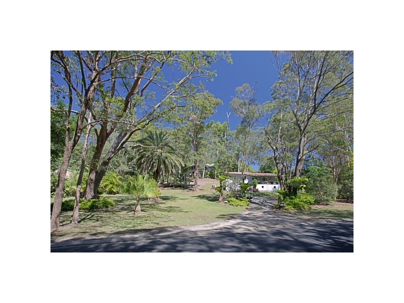 27-31 Cemetery Road, Byron Bay NSW 2481