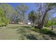 27-31 Cemetery Road, Byron Bay NSW 2481