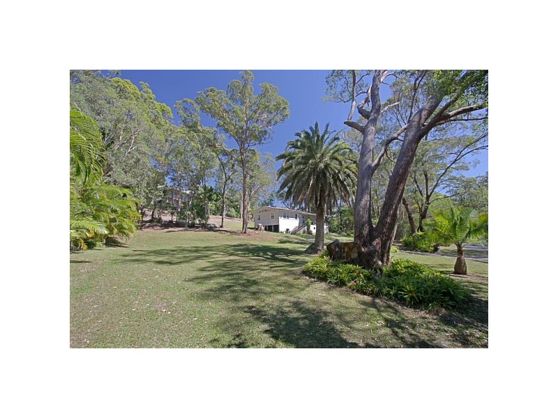 27-31 Cemetery Road, Byron Bay NSW 2481