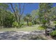 27-31 Cemetery Road, Byron Bay NSW 2481