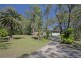 27-31 Cemetery Road, Byron Bay NSW 2481