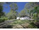 27-31 Cemetery Road, Byron Bay NSW 2481