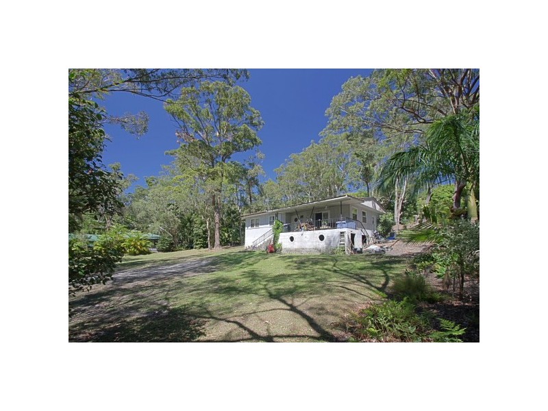 27-31 Cemetery Road, Byron Bay NSW 2481