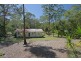 27-31 Cemetery Road, Byron Bay NSW 2481