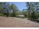 27-31 Cemetery Road, Byron Bay NSW 2481