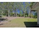 27-31 Cemetery Road, Byron Bay NSW 2481
