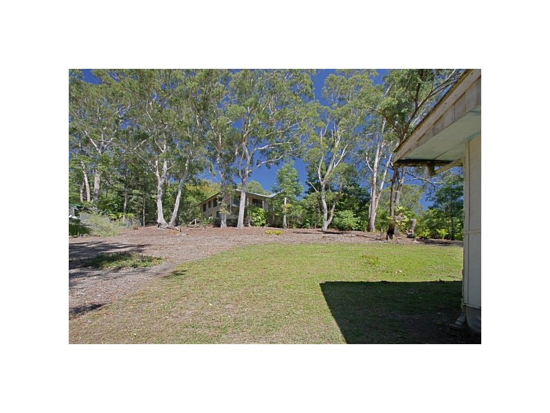 27-31 Cemetery Road, Byron Bay NSW 2481