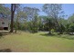 27-31 Cemetery Road, Byron Bay NSW 2481