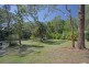 27-31 Cemetery Road, Byron Bay NSW 2481