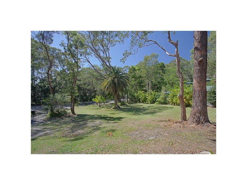 27-31 Cemetery Road, Byron Bay NSW 2481