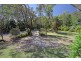 27-31 Cemetery Road, Byron Bay NSW 2481