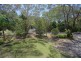 27-31 Cemetery Road, Byron Bay NSW 2481