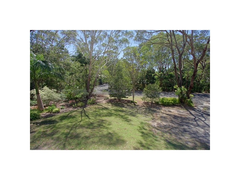 27-31 Cemetery Road, Byron Bay NSW 2481