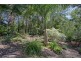 27-31 Cemetery Road, Byron Bay NSW 2481