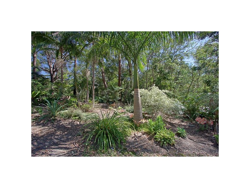 27-31 Cemetery Road, Byron Bay NSW 2481