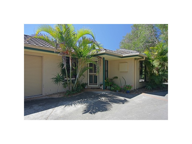 1/49 Sunrise Boulevarde, Byron Bay NSW 2481