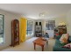 1/49 Sunrise Boulevarde, Byron Bay NSW 2481