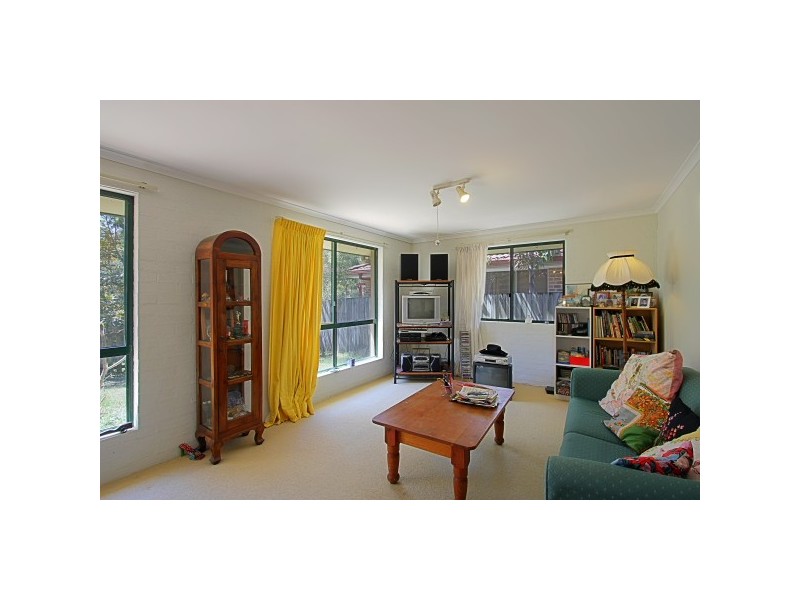 1/49 Sunrise Boulevarde, Byron Bay NSW 2481
