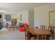 1/49 Sunrise Boulevarde, Byron Bay NSW 2481