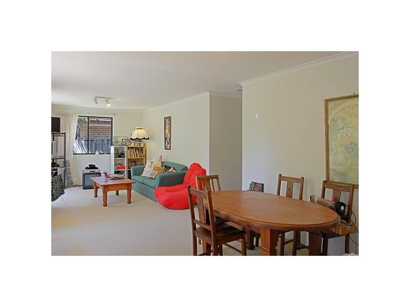 1/49 Sunrise Boulevarde, Byron Bay NSW 2481