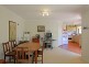 1/49 Sunrise Boulevarde, Byron Bay NSW 2481