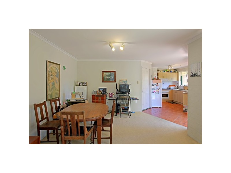 1/49 Sunrise Boulevarde, Byron Bay NSW 2481