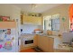 1/49 Sunrise Boulevarde, Byron Bay NSW 2481