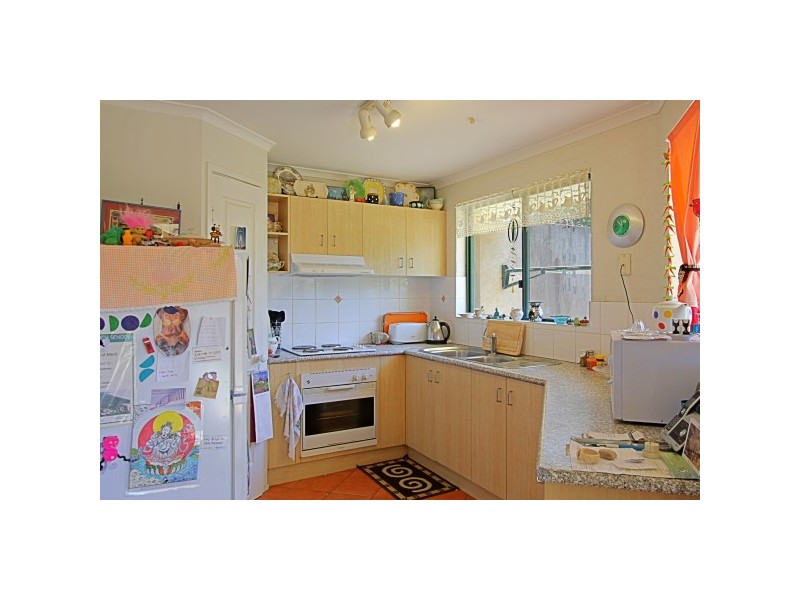 1/49 Sunrise Boulevarde, Byron Bay NSW 2481