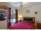 1/49 Sunrise Boulevarde, Byron Bay NSW 2481