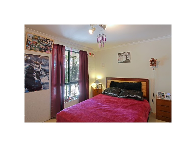 1/49 Sunrise Boulevarde, Byron Bay NSW 2481