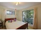 1/49 Sunrise Boulevarde, Byron Bay NSW 2481