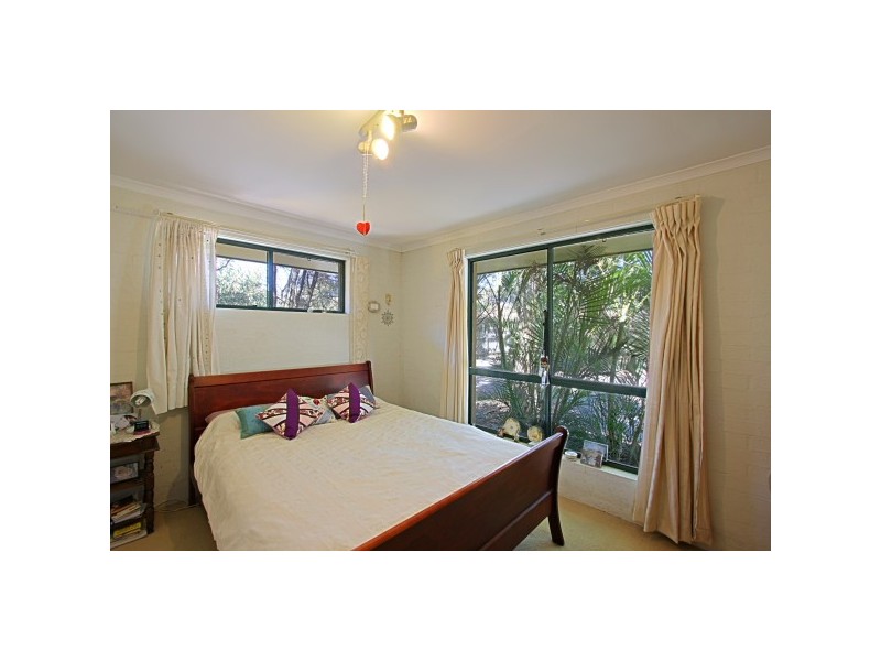 1/49 Sunrise Boulevarde, Byron Bay NSW 2481