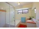 1/49 Sunrise Boulevarde, Byron Bay NSW 2481