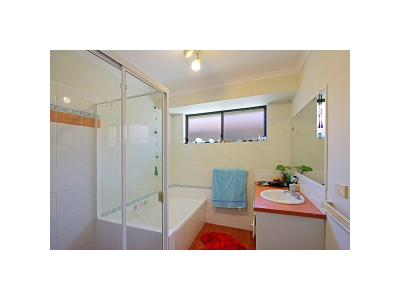 1/49 Sunrise Boulevarde, Byron Bay NSW 2481