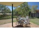 1/49 Sunrise Boulevarde, Byron Bay NSW 2481
