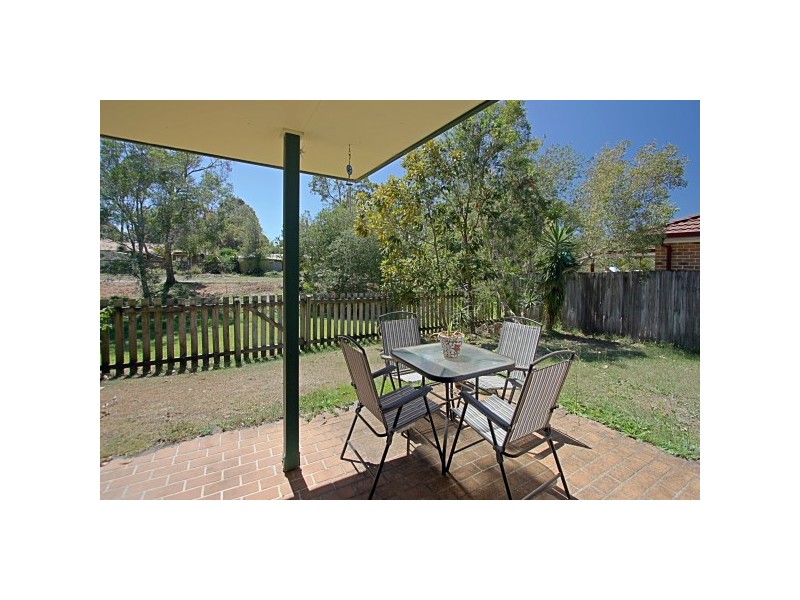 1/49 Sunrise Boulevarde, Byron Bay NSW 2481