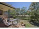 1/49 Sunrise Boulevarde, Byron Bay NSW 2481