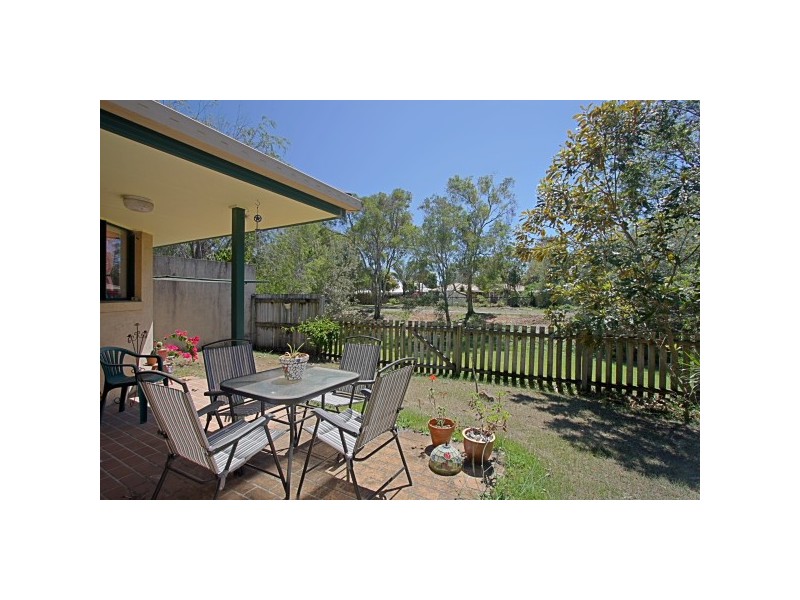 1/49 Sunrise Boulevarde, Byron Bay NSW 2481