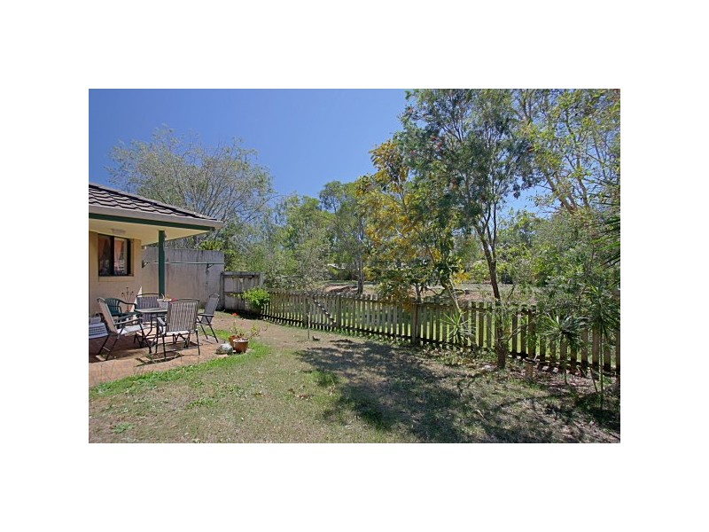 1/49 Sunrise Boulevarde, Byron Bay NSW 2481