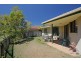 1/49 Sunrise Boulevarde, Byron Bay NSW 2481