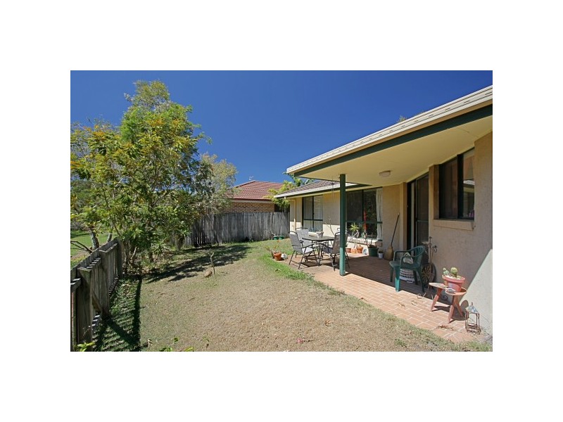 1/49 Sunrise Boulevarde, Byron Bay NSW 2481