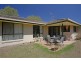 1/49 Sunrise Boulevarde, Byron Bay NSW 2481