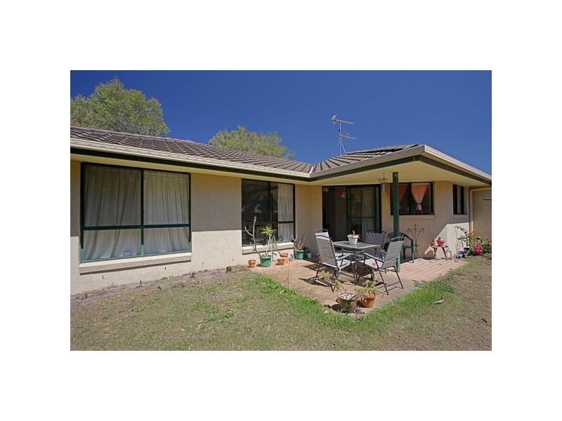 1/49 Sunrise Boulevarde, Byron Bay NSW 2481