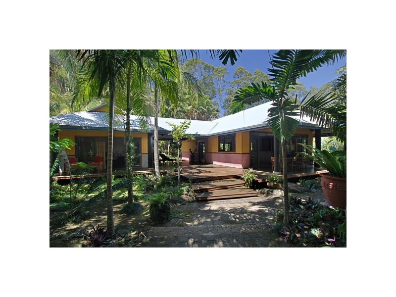 4 Angus Place, Ewingsdale NSW 2481